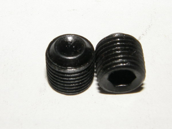 ǾoݽzCݽzDIN913CM8-1.0*8