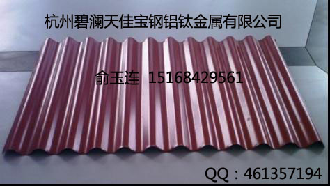 YS35-125-750䓲˰