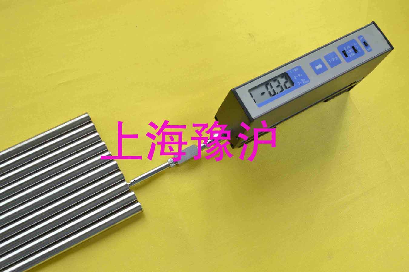 BAP䓹