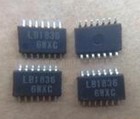 SANYO늙CоƬLB1836/1838/1846