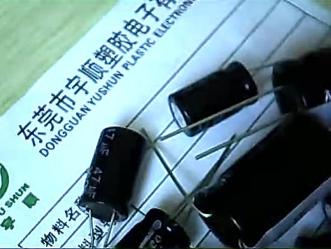 늽ݡSֱNƷ|JC