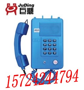 HAK-2HAKVԒCֵVԒCHAK2HAK-2
