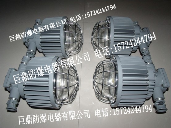 DGS50/127LaVLEDAͣ