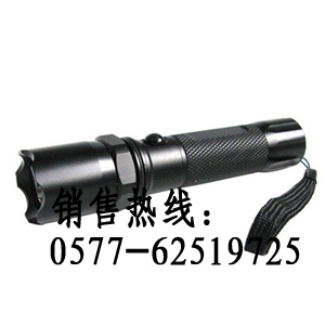 JW7622JW7622ʣJW7622JW7622
