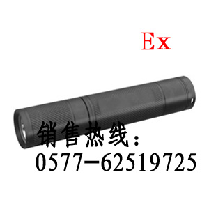 BXD6016A(BXD6016A)BXD6016A