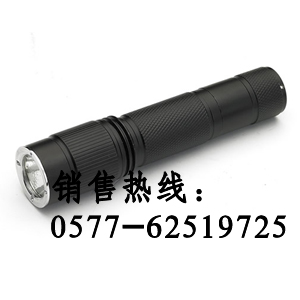 ZW7300D(ZW7300D)ZW7300D