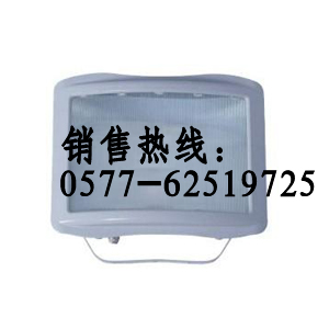 NSE9720(NSE9720)NSE9720