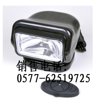 CT5190܇dbHIDou̽՟ob?z)? title=