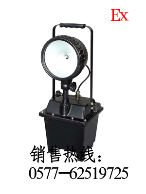 ⹤늳¹ʬFʽƄ