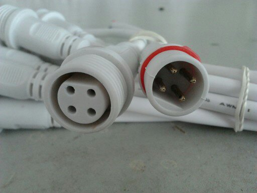 LEDԴˮ