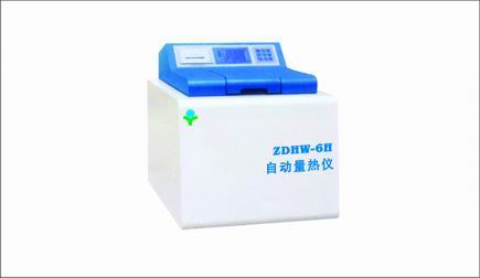 úֵ̿zyx/Դֵyx/ßֵx