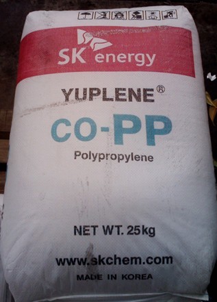 PP n(gu)SK H150Jn(gu)SK H150J