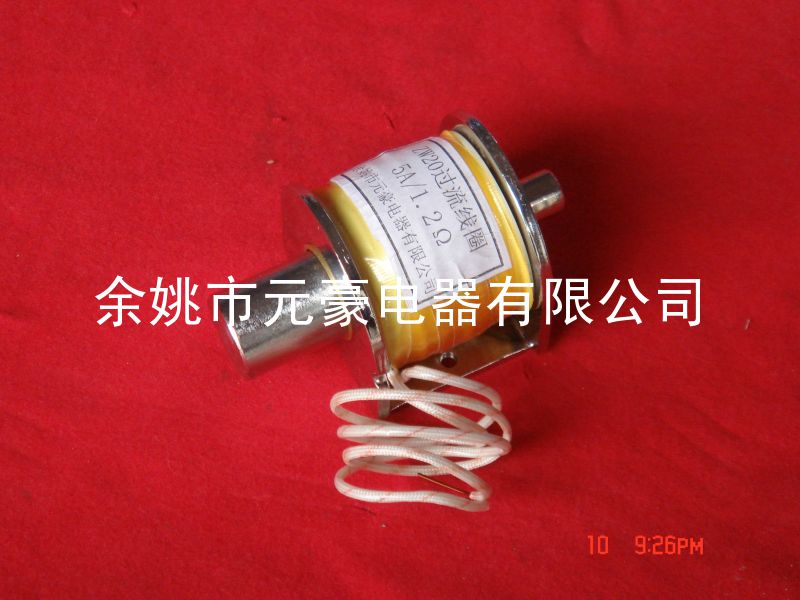 ZW20^Ó