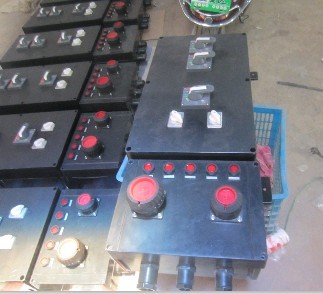 BXS8030-ϵзԴ