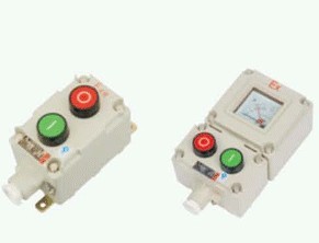 A/ưo/LA53/ưo/r/LA53-2