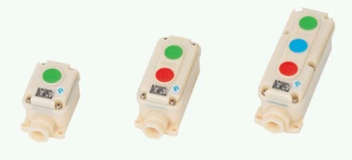 A/ưo/LA5821/ưo/r/LA58