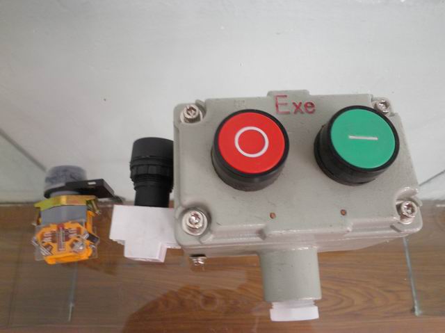 ưo/LA5821/ưor/ưoS/