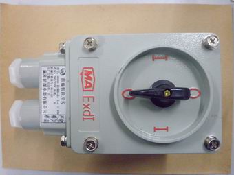 DQ_P/BHZ51/DQ_Pr/DQDƬ/r/
