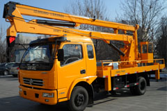 JB5061JGKA ͸߿I܇·܇