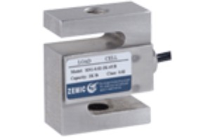 zemicQ؂H3G-C3-10t-6B