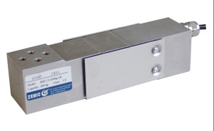 H6E3-C3-150kg-3B   load cell