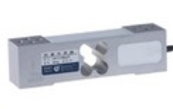 L6E-C3-80KG-2B usa zemic sensor
