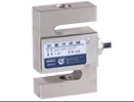mڵ^H3F-C3-750kg-6T