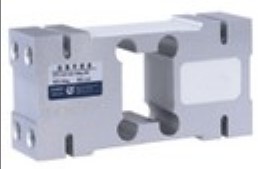 Q(chng)؂L6F-C3-750KG-3B6