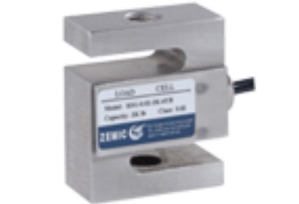 (gu)ZEMICQ(chng)؂B3G-C3-250kg-6B