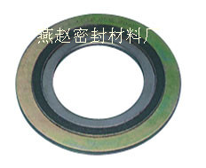 ٰ|䓰|