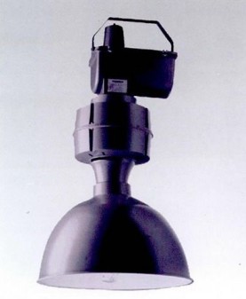 |HYG205pܟɹMژsx
