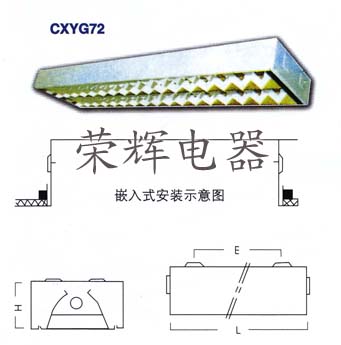 CXYG72-2Ƕʽpܟɹͣ