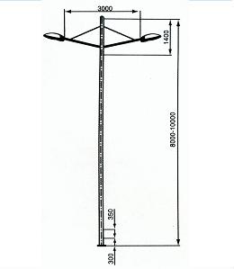 CWN-150SL·YG12ڒɹYG15pܟɹ