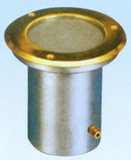 HMD1001HMD1002HMD1003