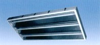 HYG7201ˮmHGC285CHGC288ˮ
