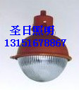 CXSF55BGXSF55AS