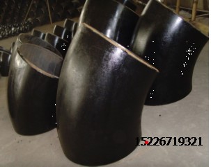 90ț_^45Ȍ^15Ə