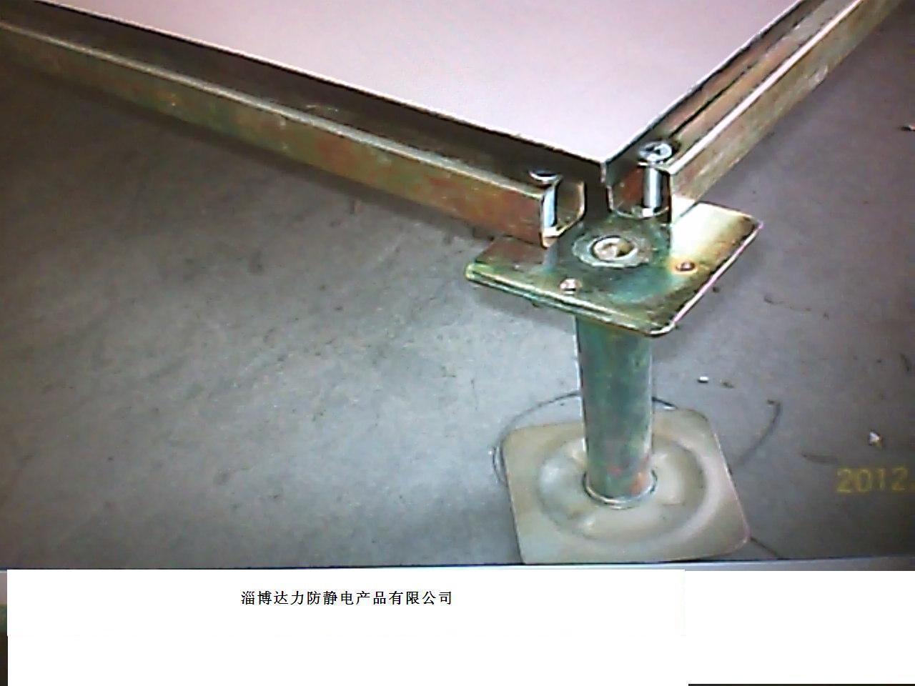 ͲߙnPVCo늻(dng)ذ