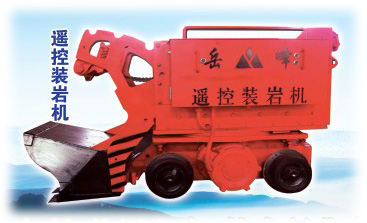 brC(j)
