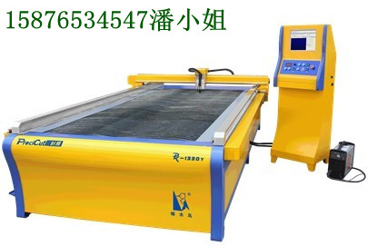 ľB(nio)xиC(j)иC(j)~XиC(j)иC(j)PK1330