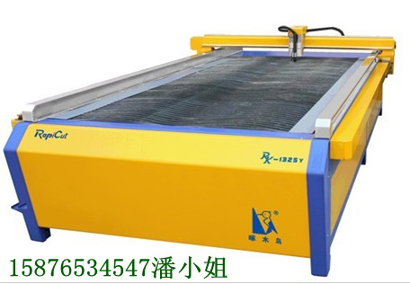 ľB(nio)xиC(j)kиC(j)VиC(j)RK1325Y