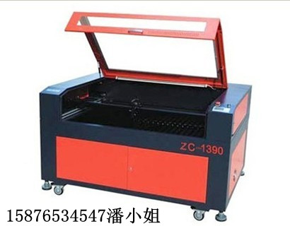 иC(j)иC(j)ľ弤̙C(j)ZC1390