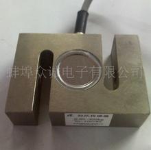 ZLBS-2Q(chng)؂
