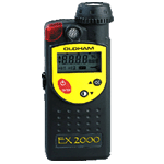 EX2000ƾzyx