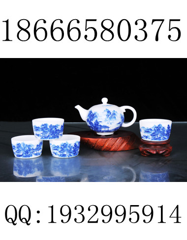 մɶYƷbl