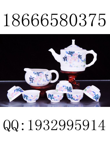 մɲ;Ʒ