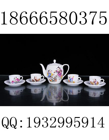 ߙnLaS