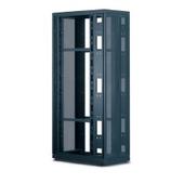 SURT20KUXICHF(xin)؛(bo)r(ji) B | APC UPSԴr(ji)