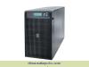 SRC10000XLICHapc upsԴ