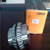 HM926740/HMSСԭbM(jn)/LSC(j)